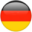 belgique