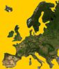europe