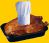 qualité gastronomique