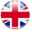angleterre
