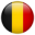 allemagne