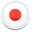 japon