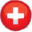 suisse