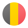 origine Belgique