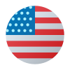 origine USA