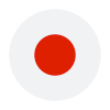 origine Japon