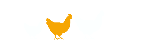 taille pondeuse légère